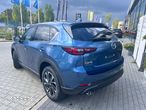 Mazda CX-5 2.0 Exclusive-Line 2WD - 3