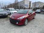 Peugeot 207 - 3