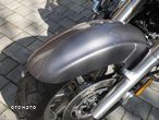 Yamaha Drag Star - 28