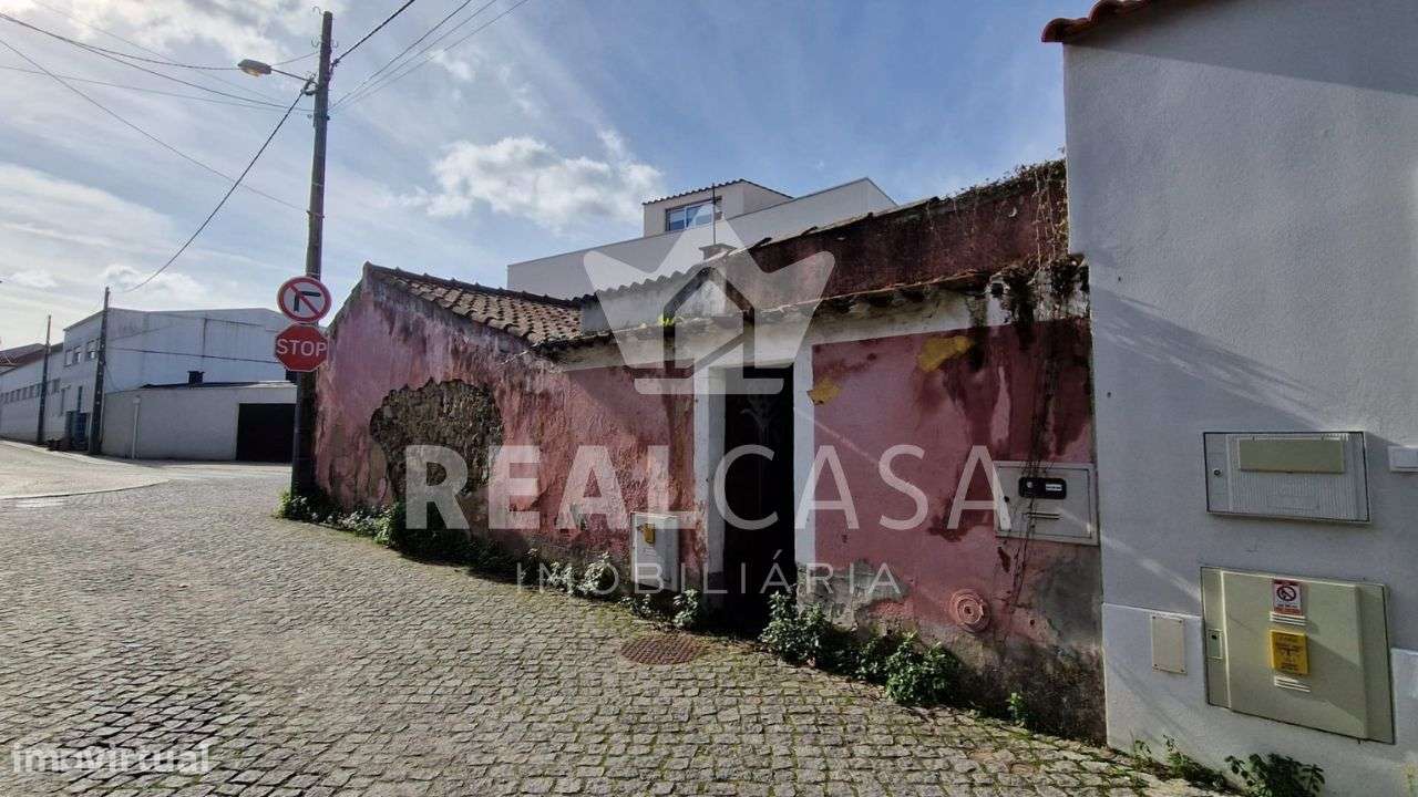 Moradia para recuperar-19