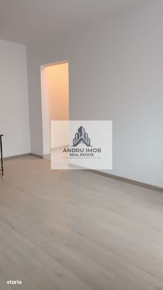 Apartament 2 camere/Brancoveanu/ Marie S.Curie-1