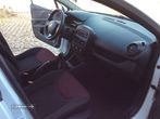 Renault Clio 1.5 dCi Confort - 22