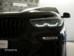 BMW X6 xDrive30d mHEV - 20