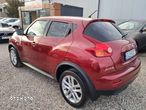 Nissan Juke 1.6 Tekna - 7