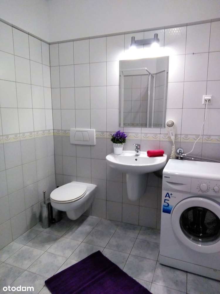 Wrocław, Centrum, Mikołaja-15