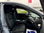 Honda Civic 1.5 T Sport Plus (Navi) - 14