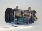 Compressor A/C Rover 200 Hatchback (Rf) - 2