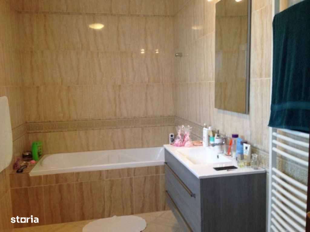 Apartament 2 camere decomandat, metrou Aparatorii Patriei - Imagine principală: 4/4