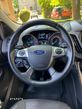Ford Kuga 2.0 TDCi 4WD Trend - 18