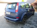 Ford C-MAX 1.6 Ambiente - 4