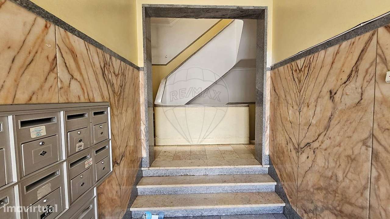 Apartamento T2 para venda - Grande imagem: 3/26