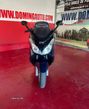 Aprilia Atlantic 250 - 2