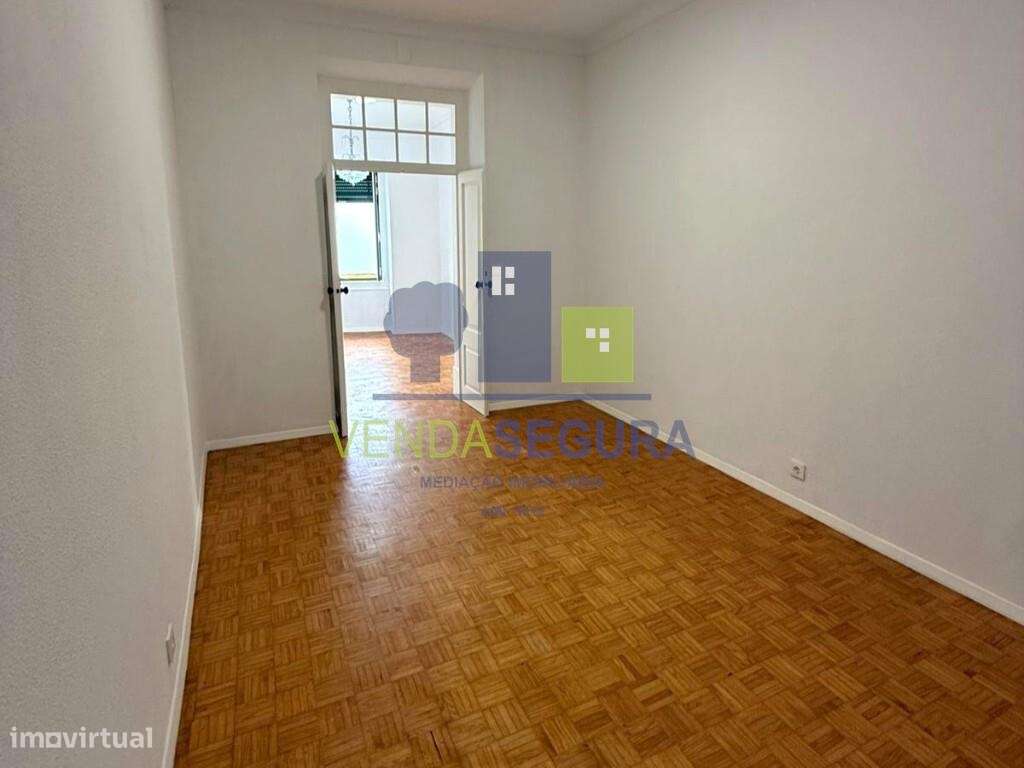Apartamento T2 | Beja-10