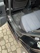 Subaru Legacy 2.0 D Comfort - 27