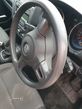 Volan Plastic 3 Spite FARA Airbag cu Uzura Volkswagen Golf 6 2008 - 2013 - 9