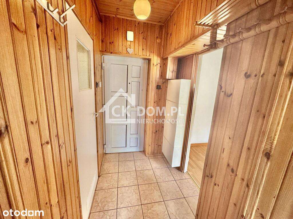 Mieszkanie 23,57 m² na parterze, ul. Kolejowa, Sta - Pełny obrazek: 5/18