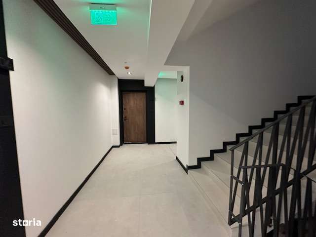 Apartament nou cu 2 camere , etaj 2-Tudor Vladimirescu - Imagine principală: 4/15