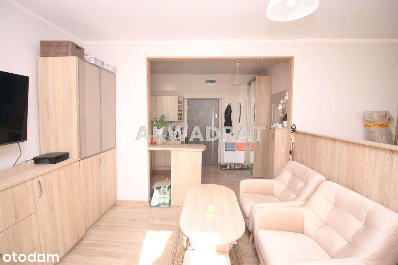 Mieszkanie, 34 m², Wałbrzych - Pełny obrazek: 5/10