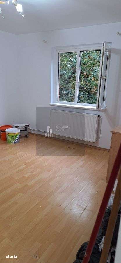 Apartament 2 camere zona Brancoveanu8