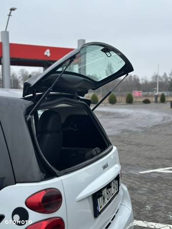 Smart Fortwo - 17