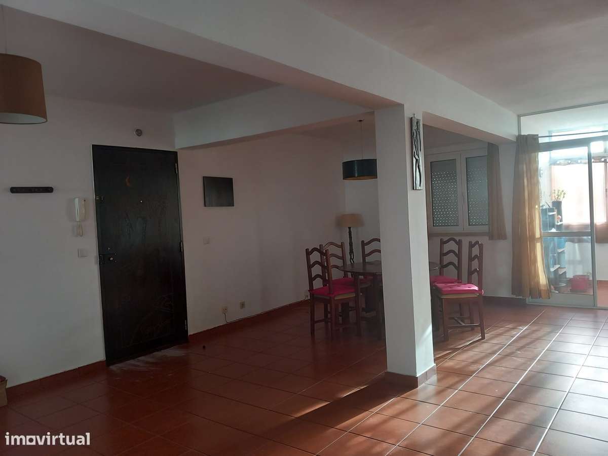 Venda T2 - Grande imagem: 5/10