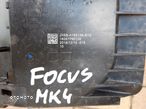 focus mk4 18- ROLETA pas przedni wzmocnienie - 5