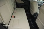 Honda CR-V 2.0i-VTEC 4WD Executive - 23