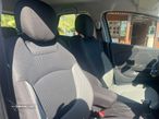 Renault Captur 1.5 dCi Exclusive - 8