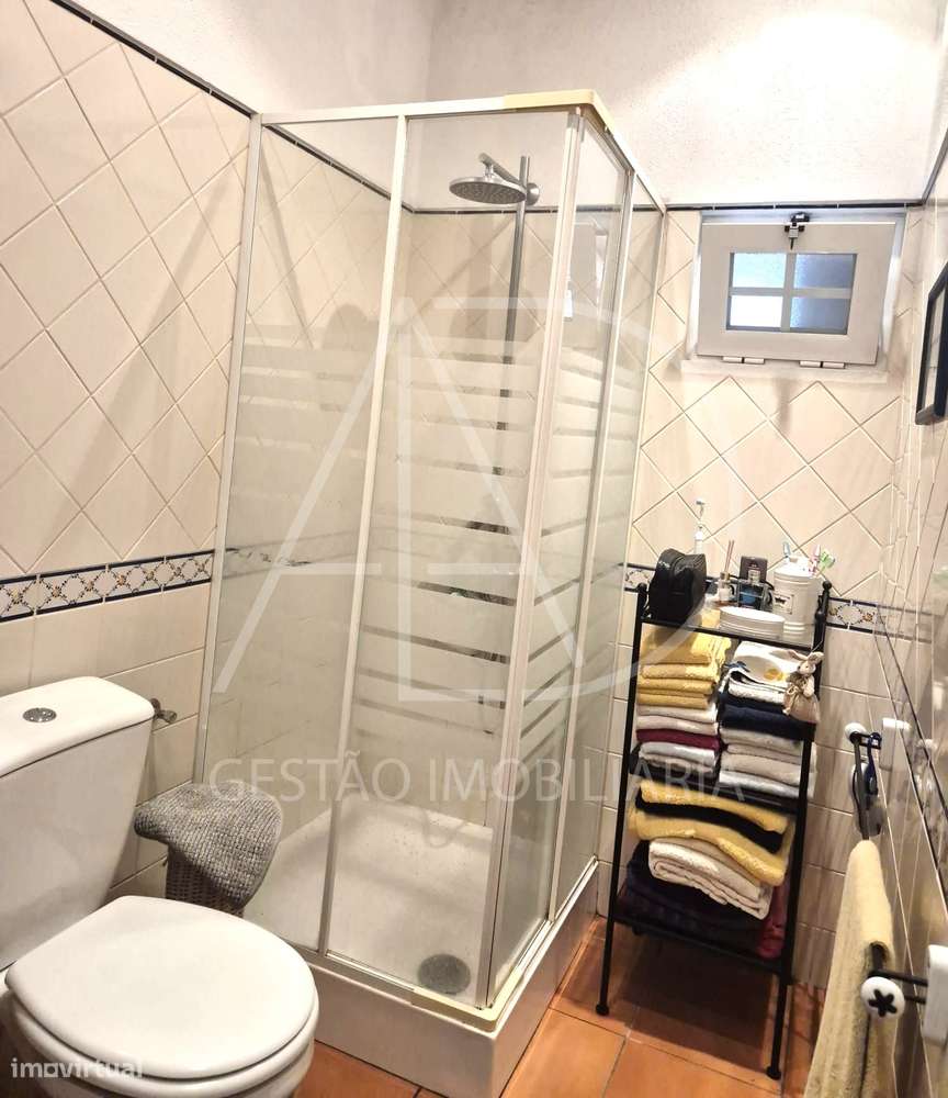 MORADIA TÉRREA T2+1 EM ERMIDAS DO SADO-11