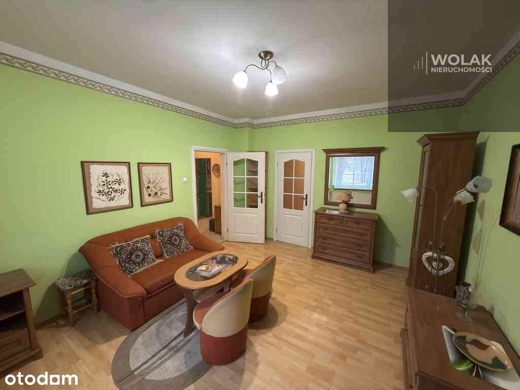 Mieszkanie 65,9 m2 w Dusznikach-Zdrój - Pełny obrazek: 5/15