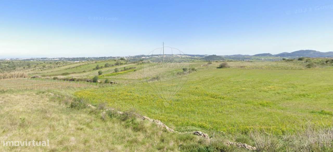 Terreno  para venda - Grande imagem: 2/3