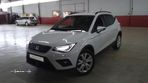 SEAT Arona 1.6 TDI Style - 1