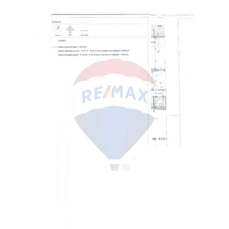 Terreno  para venda - Grande imagem: 4/13