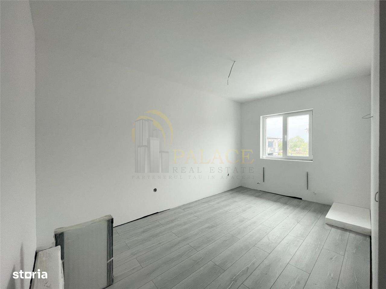 Tva inclus,apartament cu o camera,loc de parcare inclus,Lunca Cetatuii - Imagine principală: 2/7