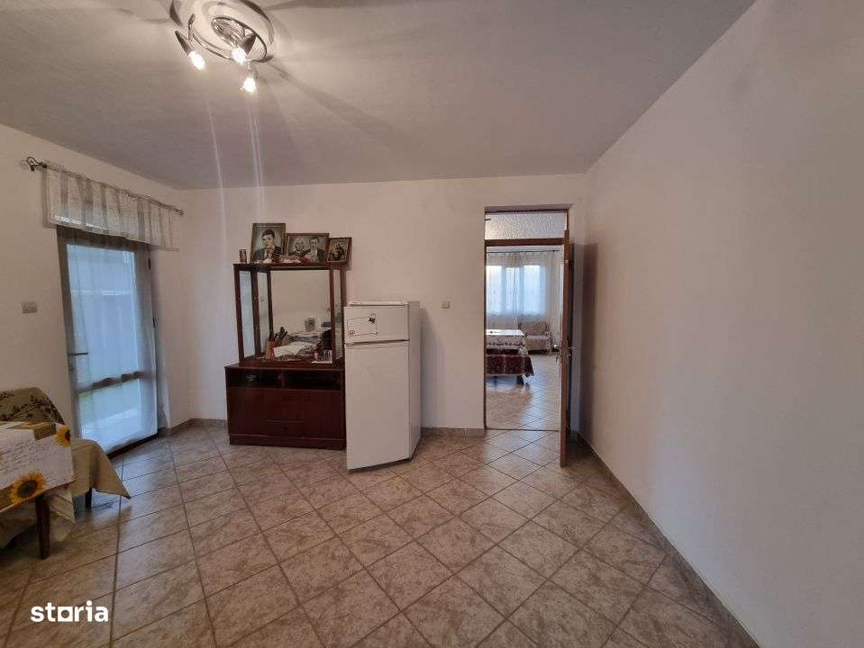Margineni- Arcadie Septilici- Vila 6 camere- 2019- 3 bai- teren 800 mp-12