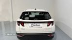 Hyundai Tucson 1.6 CRDi Business - 7