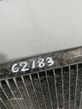 Radiator AC Ford Transit An 2006 2007 2008 2009 2.2 TDCI / 2.4 TDCI - 2