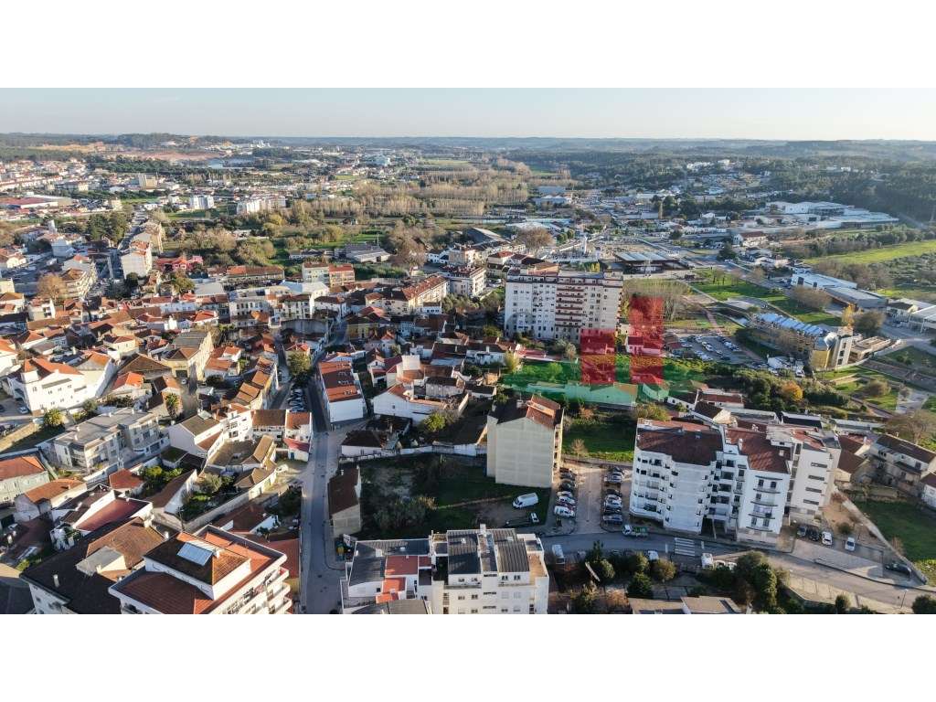 Lote Urbano com Projeto Aprovado***RIOMAGIC*** - Grande imagem: 2/24