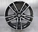 BMW Z4 G29 9x19 ET32 5x112 8091763 STYLING 799M - 1