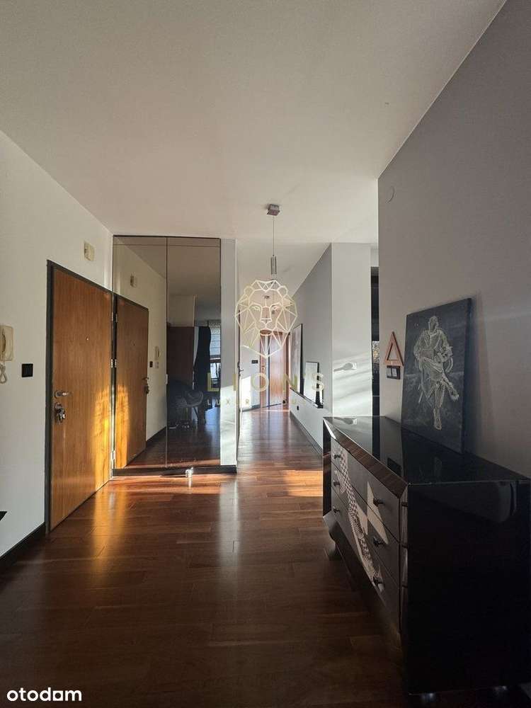Wysoki standard, na sprzedaż - 104m2-6
