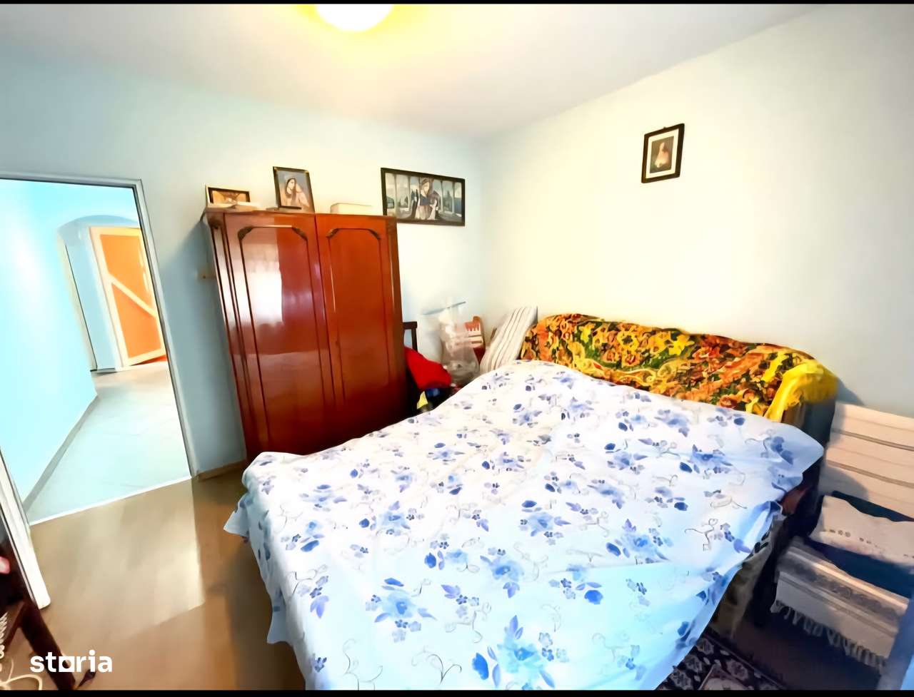 Apartamente 2 Decomandate Nord - Imagine principală: 2/12