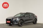 Cupra Formentor 1.5 TSI DSG - 2