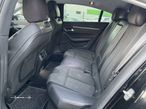 Peugeot 508 1.5 BlueHDi Allure EAT8 - 27