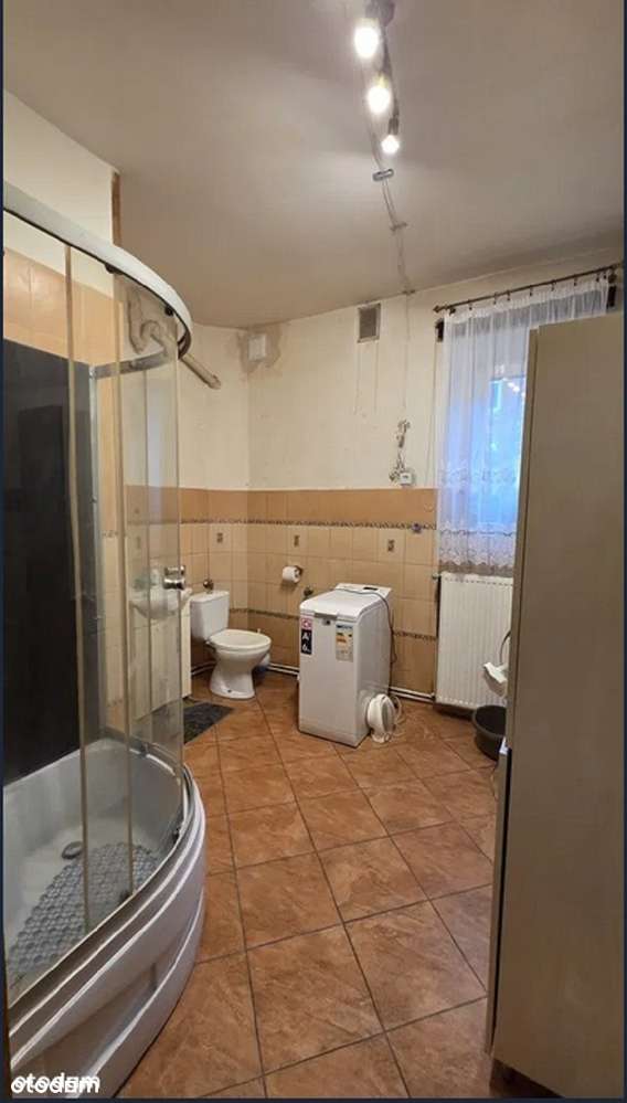 Poczty Gdańskiej / 4 pokoje/ parter /  Idealne pod biuro /-10