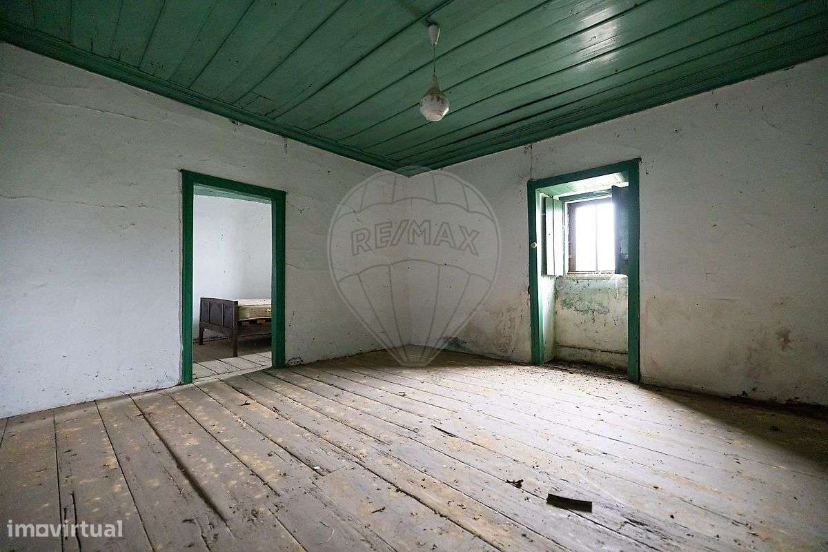 Moradia T2 para venda - Grande imagem: 4/28