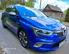 Renault Megane ENERGY TCe 160 EDC GT-LINE - 39