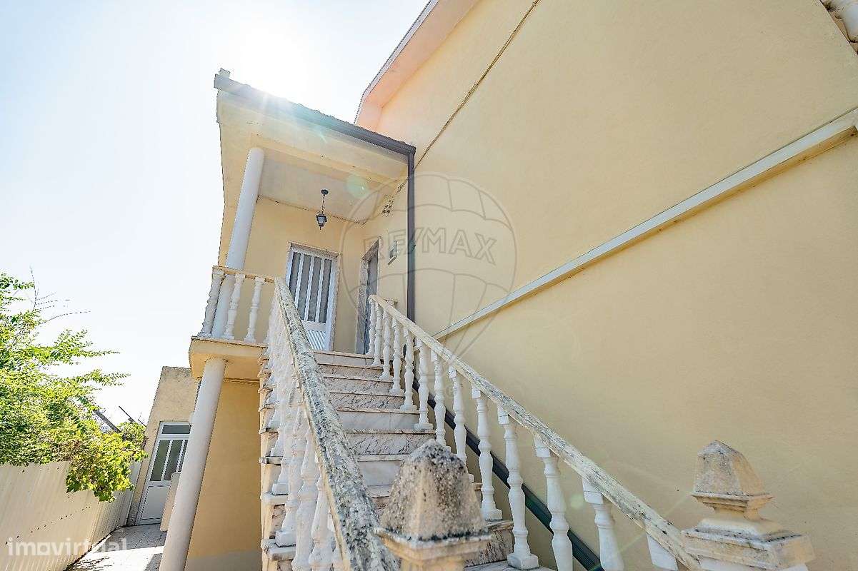 Moradia T6 para venda - Grande imagem: 5/50