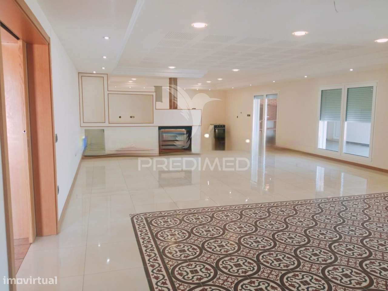 Moradia T7 - Grande imagem: 5/22