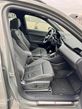 Audi Q3 45 TFSI Quattro S Line S tronic - 22