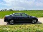 Volkswagen Passat 1.8 TSI BMT Highline DSG - 6